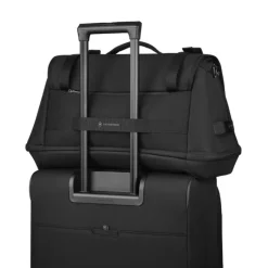Online Victorinox Crosslight Duffel black
