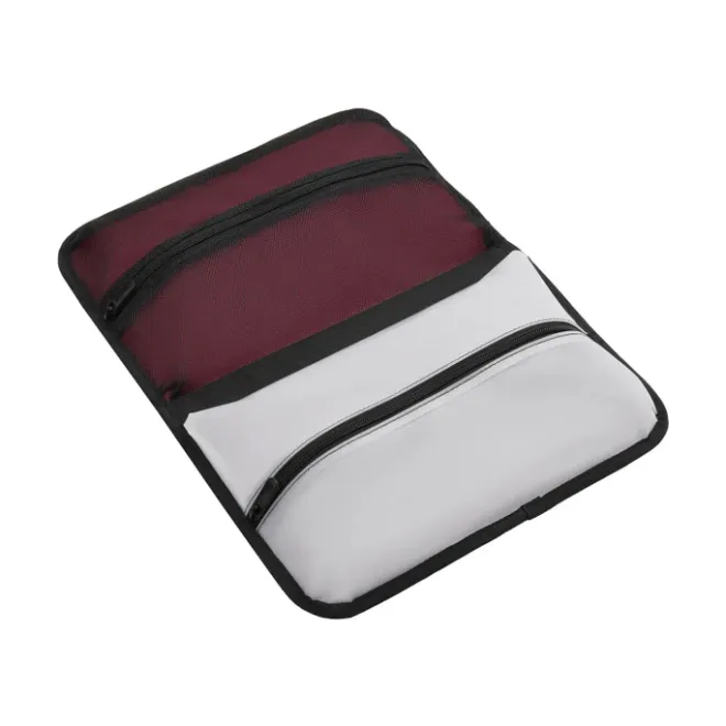 Clearance Victorinox Crosslight Frequent Flyer Softside Carry-On black