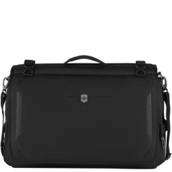 Hot Victorinox Crosslight Garment Bag black
