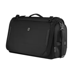 Hot Victorinox Crosslight Garment Bag black
