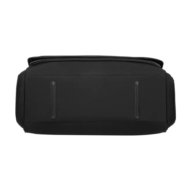 Hot Victorinox Crosslight Garment Bag black