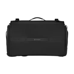 Hot Victorinox Crosslight Garment Bag black