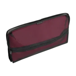 Discount Victorinox Crosslight Large Softside Case black