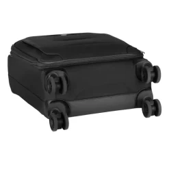 Discount Victorinox Crosslight Large Softside Case black