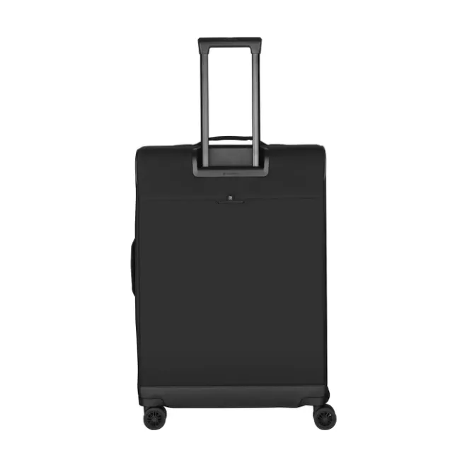 Discount Victorinox Crosslight Large Softside Case black