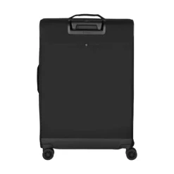 Discount Victorinox Crosslight Large Softside Case black