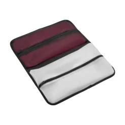 Discount Victorinox Crosslight Large Softside Case black