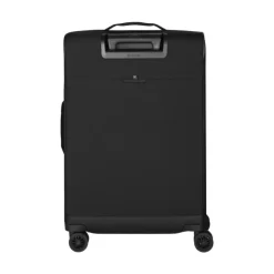 Sale Victorinox Crosslight Medium Softside Case black