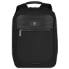 Outlet Victorinox Mythic Compact Backpack black