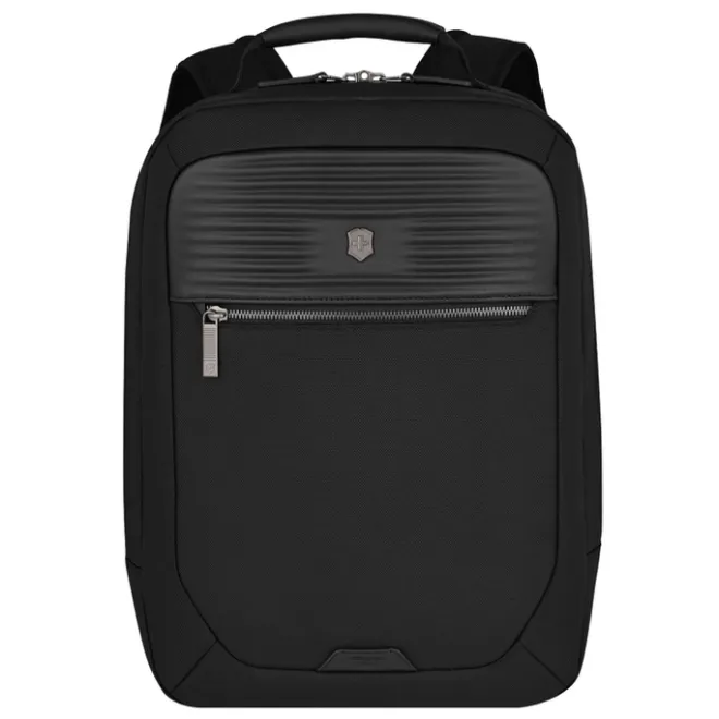Outlet Victorinox Mythic Compact Backpack black