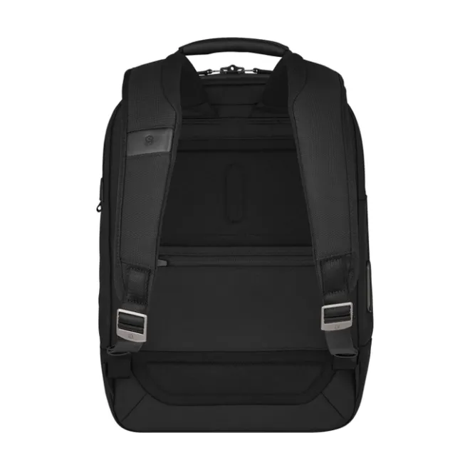 Outlet Victorinox Mythic Compact Backpack black
