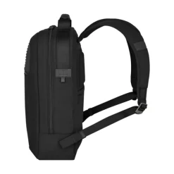Outlet Victorinox Mythic Compact Backpack black