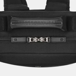 Outlet Victorinox Mythic Compact Backpack black