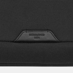 Outlet Victorinox Mythic Compact Backpack black