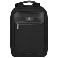 Sale Victorinox Mythic Deluxe Backpack black