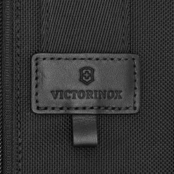 Sale Victorinox Mythic Deluxe Backpack black