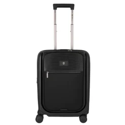 Victorinox Mythic Global Carry-On black
