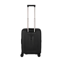 Victorinox Mythic Global Carry-On black
