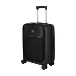 Victorinox Mythic Global Carry-On black