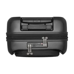 Victorinox Mythic Global Carry-On black