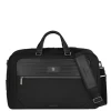 Online Victorinox Mythic Weekender black