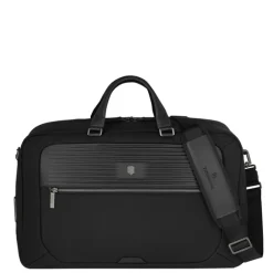 Online Victorinox Mythic Weekender black