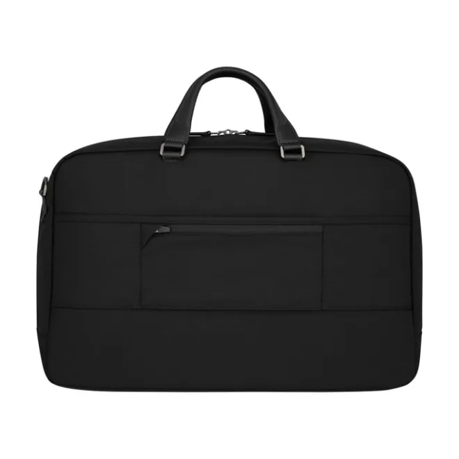 Online Victorinox Mythic Weekender black