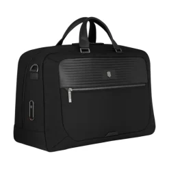 Online Victorinox Mythic Weekender black