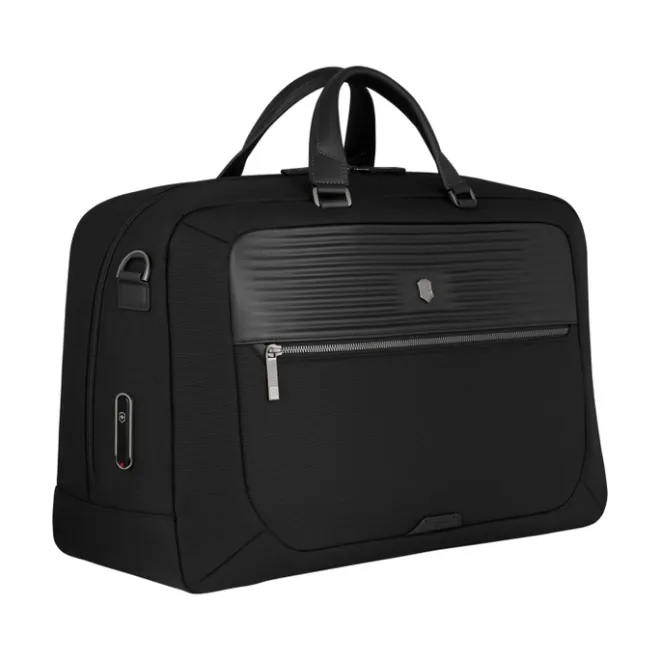 Online Victorinox Mythic Weekender black