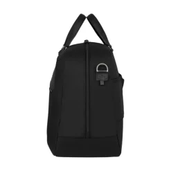 Online Victorinox Mythic Weekender black