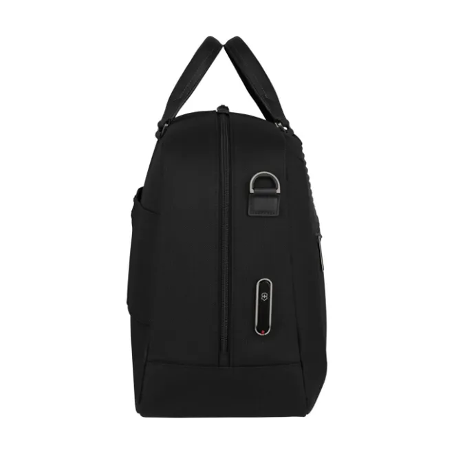 Online Victorinox Mythic Weekender black