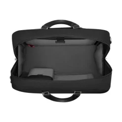 Online Victorinox Mythic Weekender black