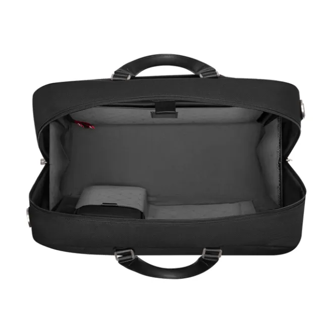 Online Victorinox Mythic Weekender black