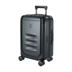 Victorinox Spectra 3.0 Exp Frequent Flyer Carry-On storm