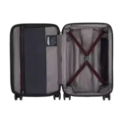 Victorinox Spectra 3.0 Exp Frequent Flyer Carry-On storm