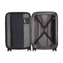 Sale Victorinox Spectra 3.0 Exp Frequent Flyer Carry-On red
