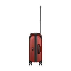 Sale Victorinox Spectra 3.0 Exp Frequent Flyer Carry-On red