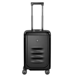 Discount Victorinox Spectra 3.0 Exp Frequent Flyer Carry-On black