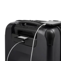 Discount Victorinox Spectra 3.0 Exp Frequent Flyer Carry-On black
