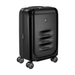 Discount Victorinox Spectra 3.0 Exp Frequent Flyer Carry-On black