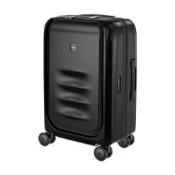 Discount Victorinox Spectra 3.0 Exp Frequent Flyer Carry-On black