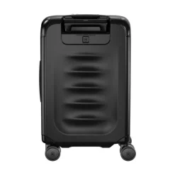 Discount Victorinox Spectra 3.0 Exp Frequent Flyer Carry-On black