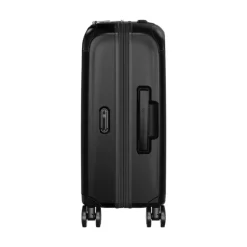 Discount Victorinox Spectra 3.0 Exp Frequent Flyer Carry-On black