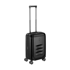 Discount Victorinox Spectra 3.0 Exp Frequent Flyer Carry-On black