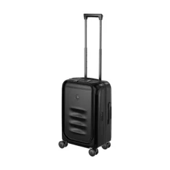 Discount Victorinox Spectra 3.0 Exp Frequent Flyer Carry-On black