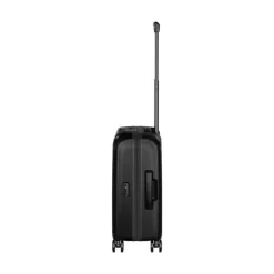 Discount Victorinox Spectra 3.0 Exp Frequent Flyer Carry-On black