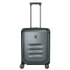 Victorinox Spectra 3.0 Exp Global Carry-On storm