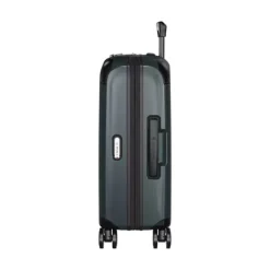 Victorinox Spectra 3.0 Exp Global Carry-On storm