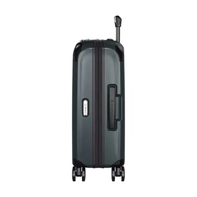 Victorinox Spectra 3.0 Exp Global Carry-On storm