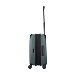 Victorinox Spectra 3.0 Exp Global Carry-On storm